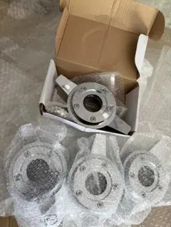 ローライダー ノックオフ ゼニスロッキングタイプ クローム ワイヤー