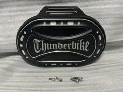 極美品】 3M 5306 エア サンダー 板金 塗装 - メルカリ