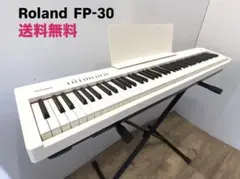 2025年最新】roland fp 30 スタンドの人気アイテム - メルカリ