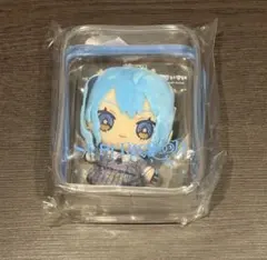 星街すいせい　hololive friends to Go 開催記念パッケージのサムネイル