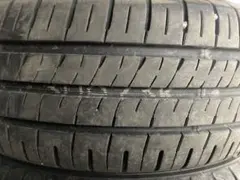 YOKOHAMA 195/50R19 23年製 夏タイヤ 【E-6 ①】 - メルカリ