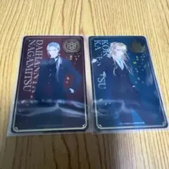 2025年最新】大本丸博 クリアカードの人気アイテム - メルカリ