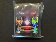 遊戯王ニューロン スリーブ 白の物語 KSYGP048 | Mercari