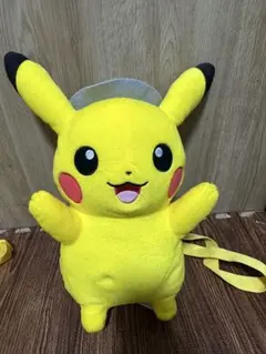 Item thumbnail for item 2d70ff1e-f526-4fb5-9c96-41f0568dbc24