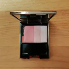 LUNASOL パウダーチーク ピンク系のサムネイル
