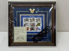 2025年最新】ディズニースタンプギャラリーの人気アイテム - メルカリ