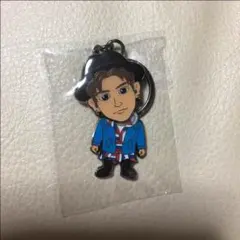 三代目JSB MP 岩田剛典 首振り