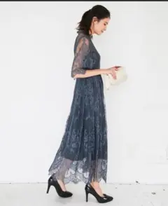 Item thumbnail for item 6d7e7143-a710-4f66-a02a-a57a4d1b3abc