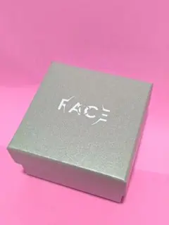 2026年最新】jimin face リングの人気アイテム - メルカリ