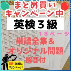 Item thumbnail for item 9b41aeb9-1c1b-46ec-9d8a-409a94c96fdc