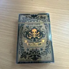 Item thumbnail for item 5dfe069a-8e0a-4b71-8e2a-df8bd8a975f1