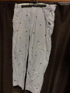 Polo by Ralph Lauren ポロ ラルフローレン パンツのサムネイル