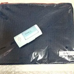 Item thumbnail for item de942a7c-3ca5-400a-b5b2-edecc36e4be9