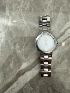 Item thumbnail for item 75992cb4-8324-4a70-9956-7e8e35c2d675