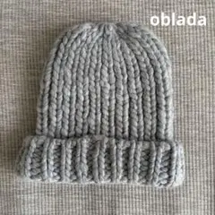 2026年最新】cinch obladaの人気アイテム - メルカリ