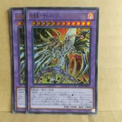 Item thumbnail for item 7e149284-90db-44eb-a4c4-ad5fd18c1dee