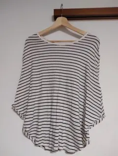 【値下げ】授乳ケープ　綿100%　収納袋付き