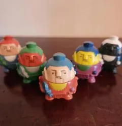 2026年最新】MIROCK TOYの人気アイテム - メルカリ