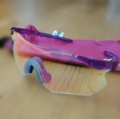 Item thumbnail for item ebbb1a07-5615-4aa5-b7d7-202d67f1164e