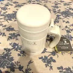 Item thumbnail for item 54e0beff-978e-4d96-9e60-2fec79c67709