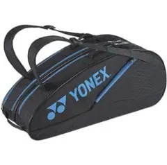 2026年最新】yonex bag2132rの人気アイテム - メルカリ
