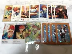 あんスタ　明星スバル　１５枚セット　まとめ売り