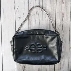 Item thumbnail for item 9d3d3729-11c4-4304-b319-414746b38960