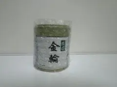 Item thumbnail for item e10513b9-554d-4b3b-ad91-48614d0a60ac