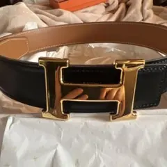 Item thumbnail for item 54b78a6b-2447-481c-a4b1-5798335d23b4