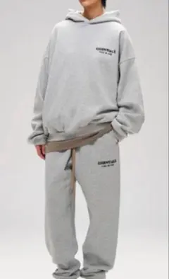 2026年最新】fog essentials セットアップの人気アイテム - メルカリ