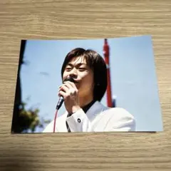 Item thumbnail for item d49d6fd6-2875-4ddc-a326-9d8b0077e728