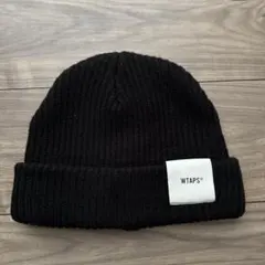 2026年最新】WTAPS ビーニーの人気アイテム - メルカリ