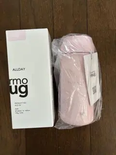 today chan..＊*刺繍フェルト 様ご専用⭐️ボナベンチュラノベルティ