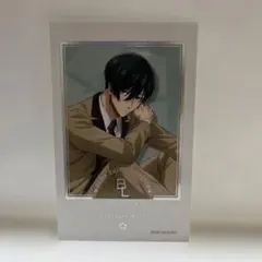 ブルーロック 糸師凛 ブロマイド