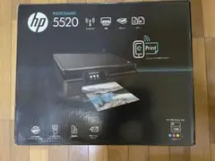 2026年最新】HP 5520 プリンタの人気アイテム - メルカリ