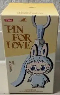 Nabi様 リクエスト 2点 まとめ商品