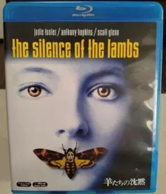 Item thumbnail for item f0e7f46e-0d60-4733-b780-99f1e1ee23e7