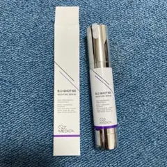 2025年最新】BDショットの人気アイテム - メルカリ