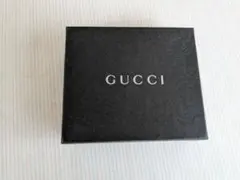 GUCCI(グッチ) 財布空箱