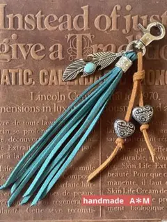 2026年最新】ターコイズの人気アイテム - メルカリ