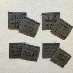 mami様 リクエスト 2点 まとめ商品