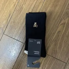 未使用【GAP】ソックスのサムネイル
