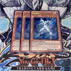 EU版 E・HEROアナザーネオス シークレット 遊戯王 海外 英語 米 EU版 E・HEROアナザーネオス シークレット 遊戯王 海外 英語 米 Amazon