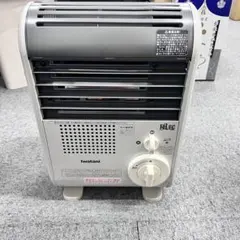 2026年最新】風暖 cb-gfh-2の人気アイテム - メルカリ