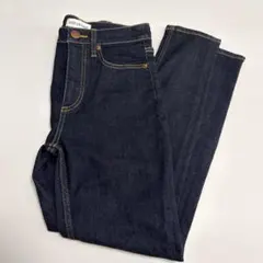 23区DENIM スキニーデニムのサムネイル