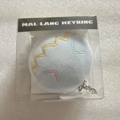 Item thumbnail for item 3ea847db-ecb9-4b94-aedf-e0441535c02e