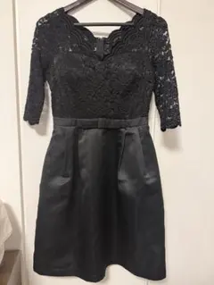 Item thumbnail for item 6cc05623-08af-456a-a333-1d8799bd37f7