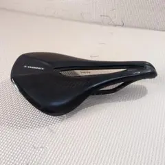 2026年最新】s-works サドルの人気アイテム - メルカリ