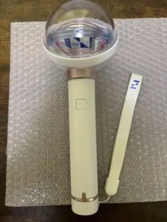 INI ペンライト 未使用 INI ペンライト 未使用 - メルカリ
