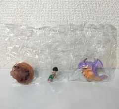 2026年最新】ハイヤードラゴン ドラカプの人気アイテム - メルカリ